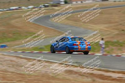 media/May-20-2023-Nasa (Sat) [[10d3e13866]]/Race Group A/Race/